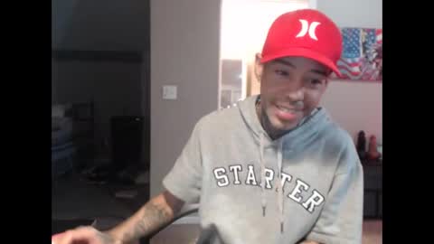 michigan9000 online show from 6, 10, 2025