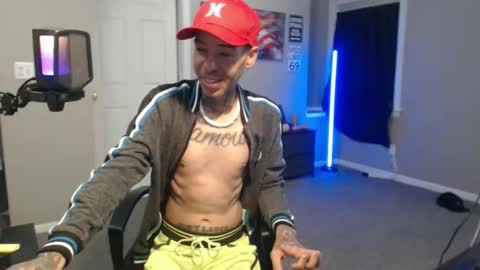 michigan9000 online show from 15, 11, 2025