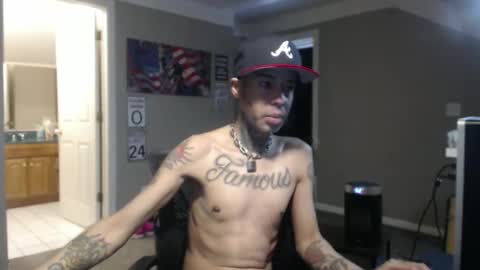 michigan9000 online show from 20, 2, 2026