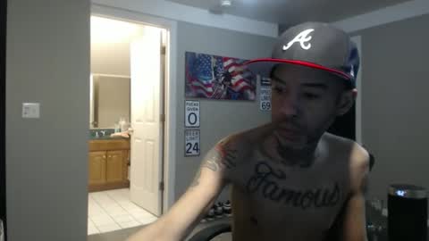 michigan9000 online show from 22, 2, 2026