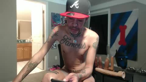 michigan9000 online show from 13, 3, 2026