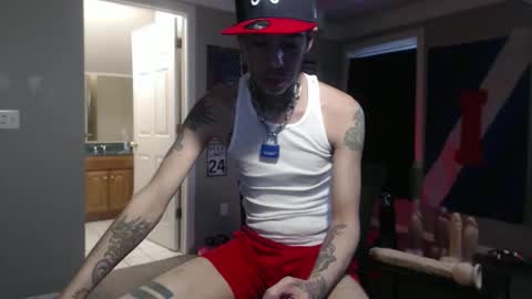 michigan9000 online show from 31, 3, 2026