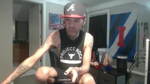 michigan9000 online show from 18, 4, 2026