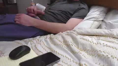 michmaltime online show from 14, 2, 2026