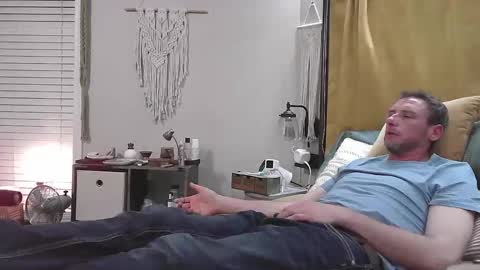 michmaltime online show from 17, 2, 2026