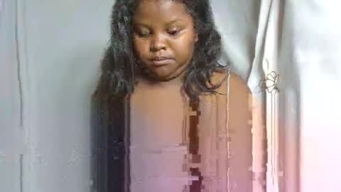 michou61 online show from 5, 1, 2026