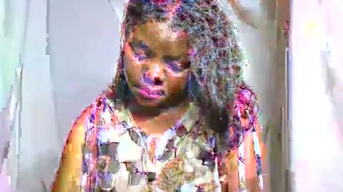 michou61 online show from 25, 2, 2026