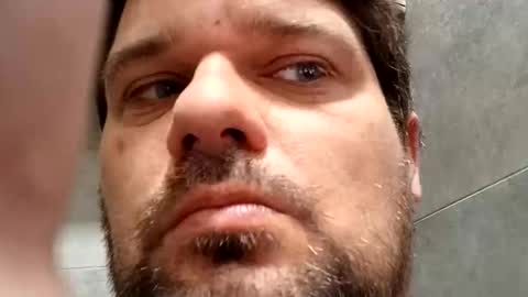 Snapshot of miciak18 chatting on 15, 3, 2026 miciak18 online show from 15, 3, 2026