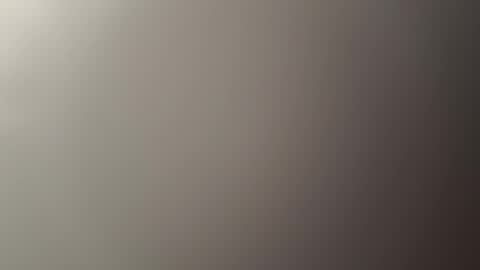 Snapshot of miciak18 chatting on 3, 8, 2026 miciak18 online show from 3, 8, 2026