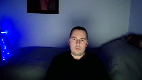 Snapshot of micic3 chatting on 12, 1, 2025 micic3 online show from 12, 1, 2025