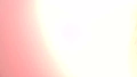 micic3 online show from 1, 4, 2026