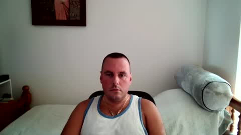 Snapshot of micic3 chatting on 15, 6, 2026 micic3 online show from 15, 6, 2026