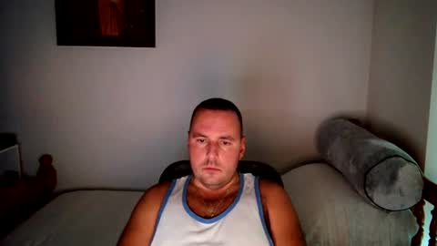 Snapshot of micic3 chatting on 18, 6, 2026 micic3 online show from 18, 6, 2026