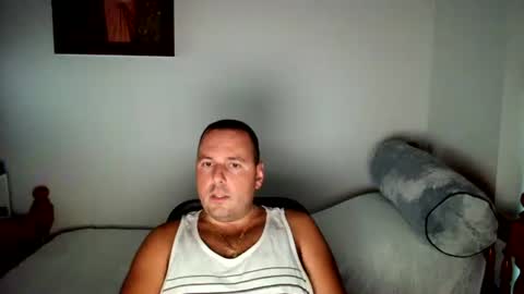 Snapshot of micic3 chatting on 21, 6, 2026 micic3 online show from 21, 6, 2026