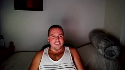 Snapshot of micic3 chatting on 25, 6, 2026 micic3 online show from 25, 6, 2026