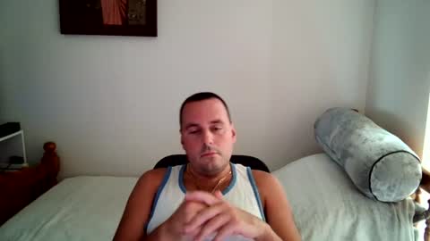 Snapshot of micic3 chatting on 26, 6, 2026 micic3 online show from 26, 6, 2026