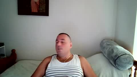 Snapshot of micic3 chatting on 4, 7, 2026 micic3 online show from 4, 7, 2026