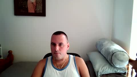 Snapshot of micic3 chatting on 12, 7, 2026 micic3 online show from 12, 7, 2026