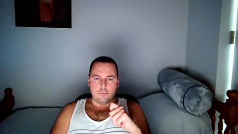 Snapshot of micic3 chatting on 18, 7, 2026 micic3 online show from 18, 7, 2026