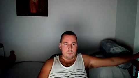 Snapshot of micic3 chatting on 19, 7, 2026 micic3 online show from 19, 7, 2026