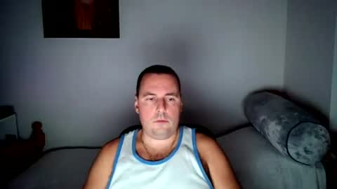 Snapshot of micic3 chatting on 24, 7, 2026 micic3 online show from 24, 7, 2026