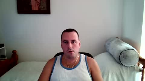 Snapshot of micic3 chatting on 24, 7, 2026 micic3 online show from 24, 7, 2026