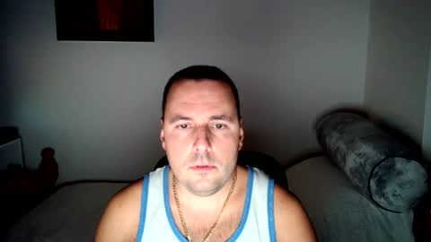 Snapshot of micic3 chatting on 26, 7, 2026 micic3 online show from 26, 7, 2026