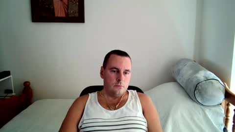 Snapshot of micic3 chatting on 26, 7, 2026 micic3 online show from 26, 7, 2026