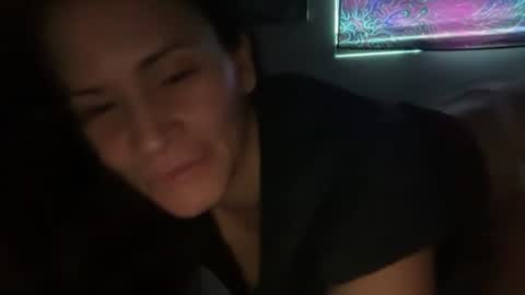 Snapshot of micielo87 chatting on 13, 6, 2026 Skye online show from 13, 6, 2026