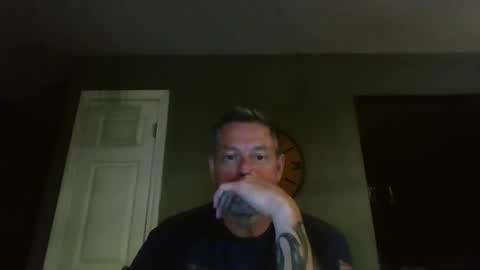 Snapshot of mick090470 chatting on 19, 9, 2025 mick090470 online show from 19, 9, 2025