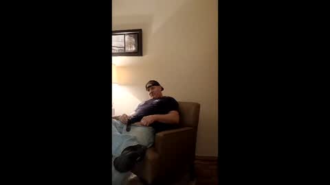 Snapshot of mick570825 chatting on 15, 1, 2026 mick570825 online show from 15, 1, 2026