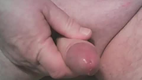 mick852852 online show from 23, 1, 2025