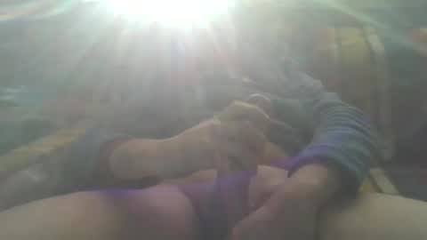 mick_dick19 online show from 30, 3, 2026