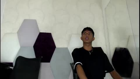 Mick storm online show from 7, 11, 2025