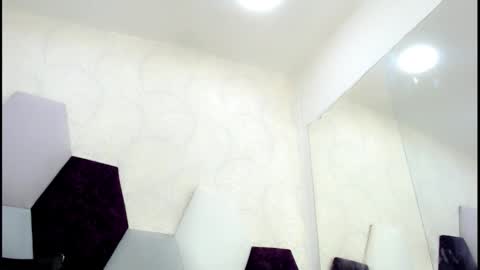 Mick storm online show from 25, 11, 2025