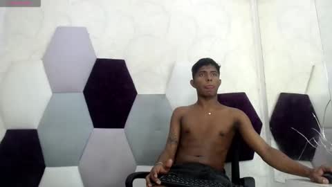 Mick storm online show from 8, 2, 2026