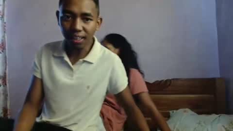 mickaking online show from 2, 3, 2026