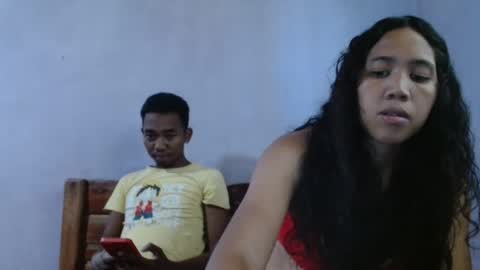 Snapshot of mickaking chatting on 27, 3, 2026 mickaking online show from 27, 3, 2026