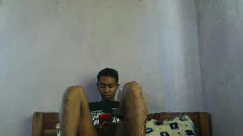 Snapshot of mickaking chatting on 8, 4, 2026 mickaking online show from 8, 4, 2026