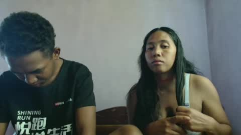 Snapshot of mickaking chatting on 10, 4, 2026 mickaking online show from 10, 4, 2026