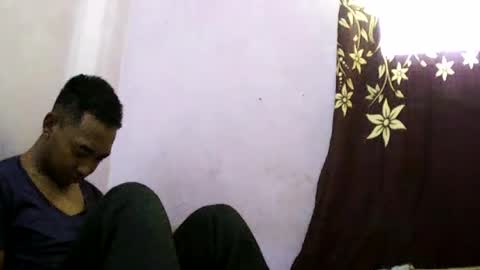 Snapshot of mickaking chatting on 2, 7, 2026 mickaking online show from 2, 7, 2026
