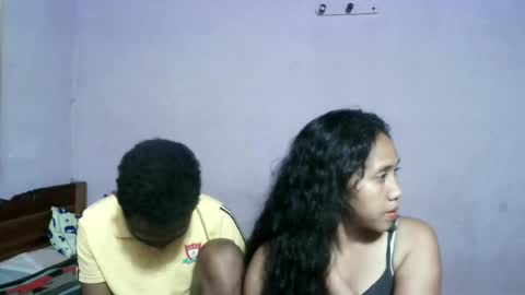 Snapshot of mickaking chatting on 19, 7, 2026 mickaking online show from 19, 7, 2026