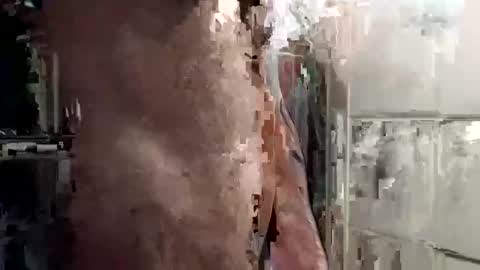 mickavis1975 online show from 3, 1, 2025