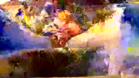 mickavis1975 online show from 14, 10, 2025