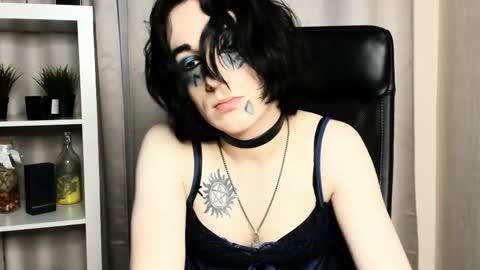 Micke online show from 3, 6, 2026