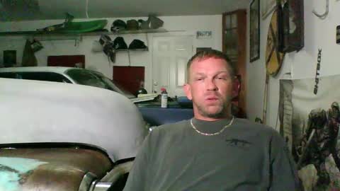 mickey85knoxx online show from 9, 9, 2025