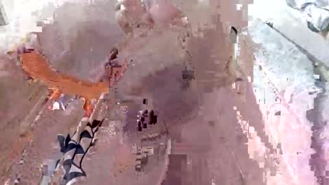 Snapshot of mickey_2007 chatting on 30, 11, 2025 mickey_2007 online show from 30, 11, 2025