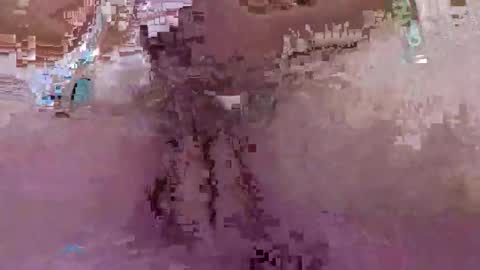 Snapshot of mickey_2007 chatting on 2, 3, 2026 mickey_2007 online show from 2, 3, 2026