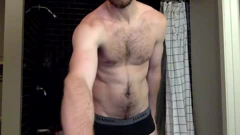 mickey_mic online show from 11, 9, 2025