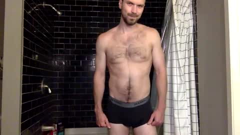 mickey_mic online show from 3, 10, 2025